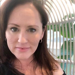 Meet your Posher, Christie